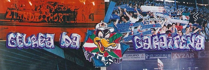 iongk80's profile banner image