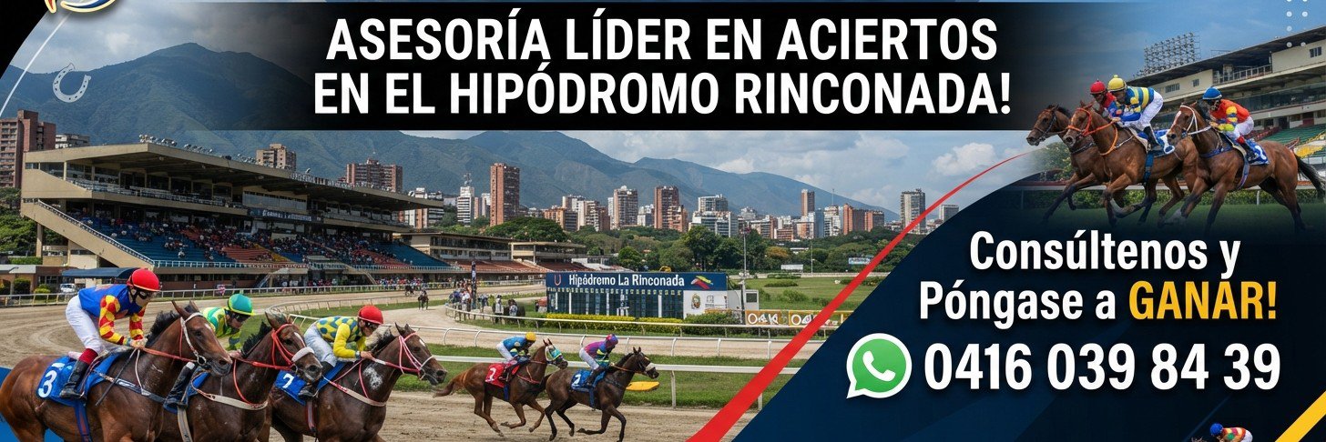 tablazohipico's profile banner image
