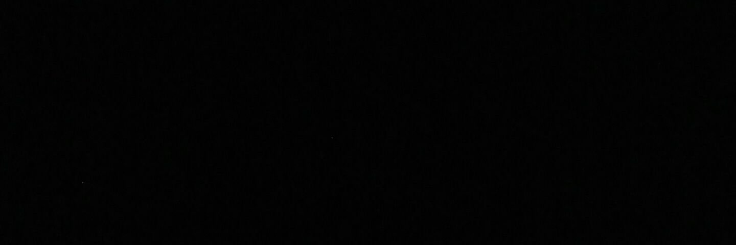dark_Kobalt's profile banner image