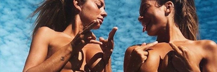 fernandaalora's profile banner image