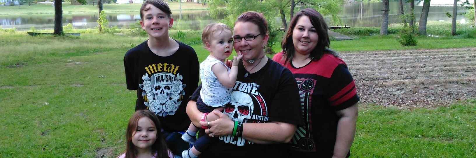 JenandDanTutor banner