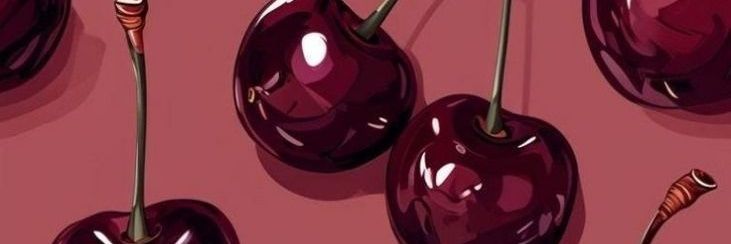 sofiarquezz's profile banner image