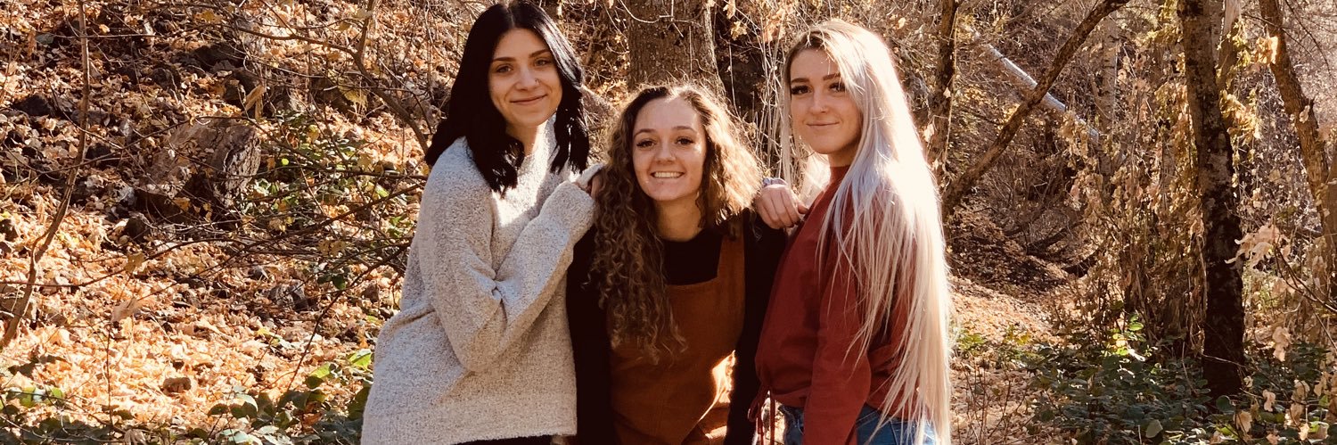 k_i_a__'s profile banner image