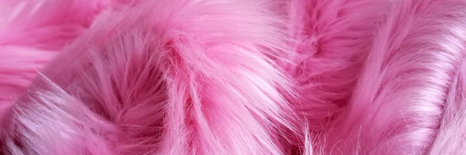 _Seeagg's profile banner image