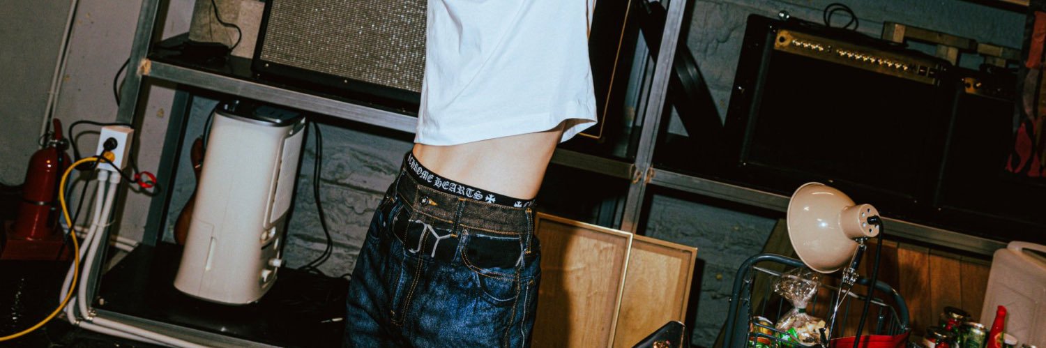 zleehanii_'s profile banner image