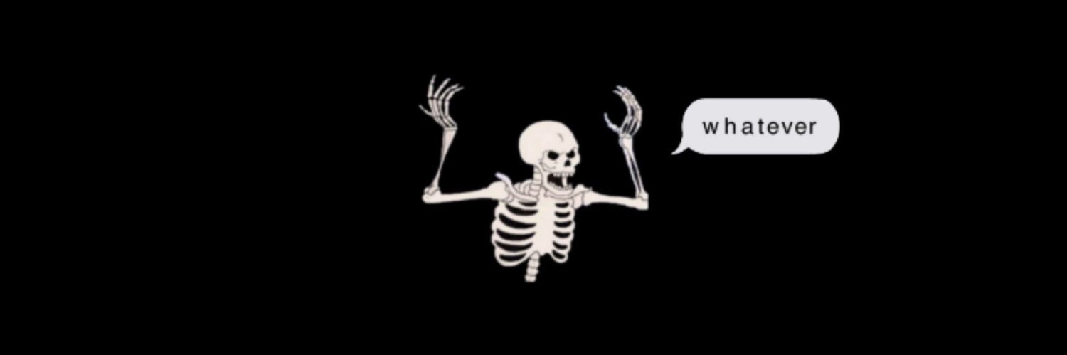 teebagx3's profile banner image