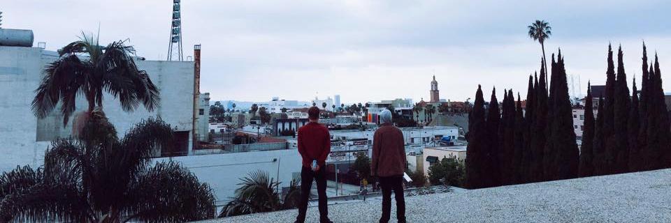 RussianElytal's profile banner image