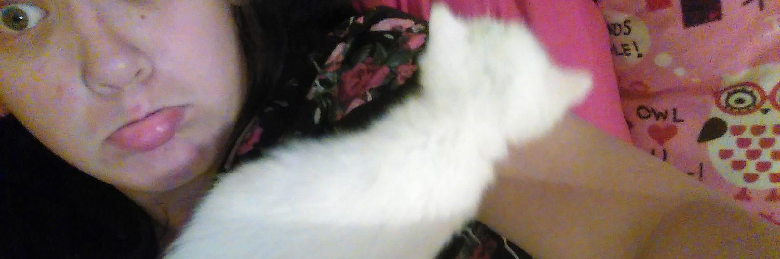 ashleystacy31's profile banner image
