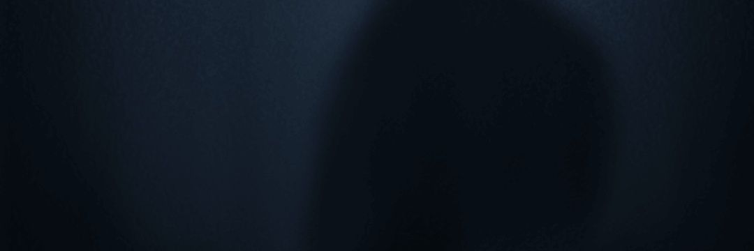 O000060's profile banner image