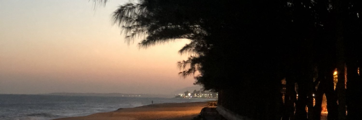 klausqz's profile banner image