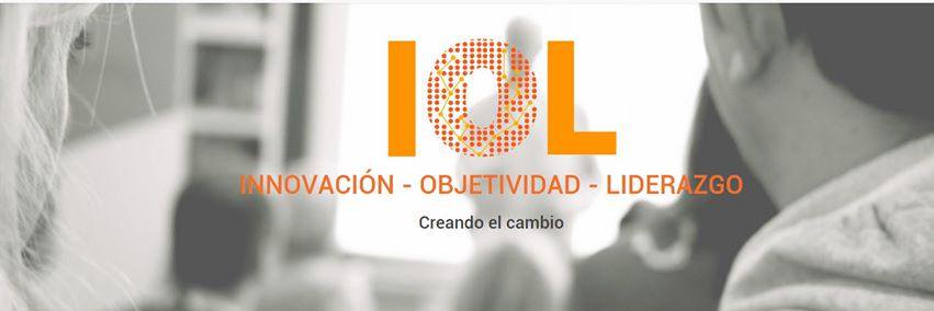 IOLColombia's profile banner image