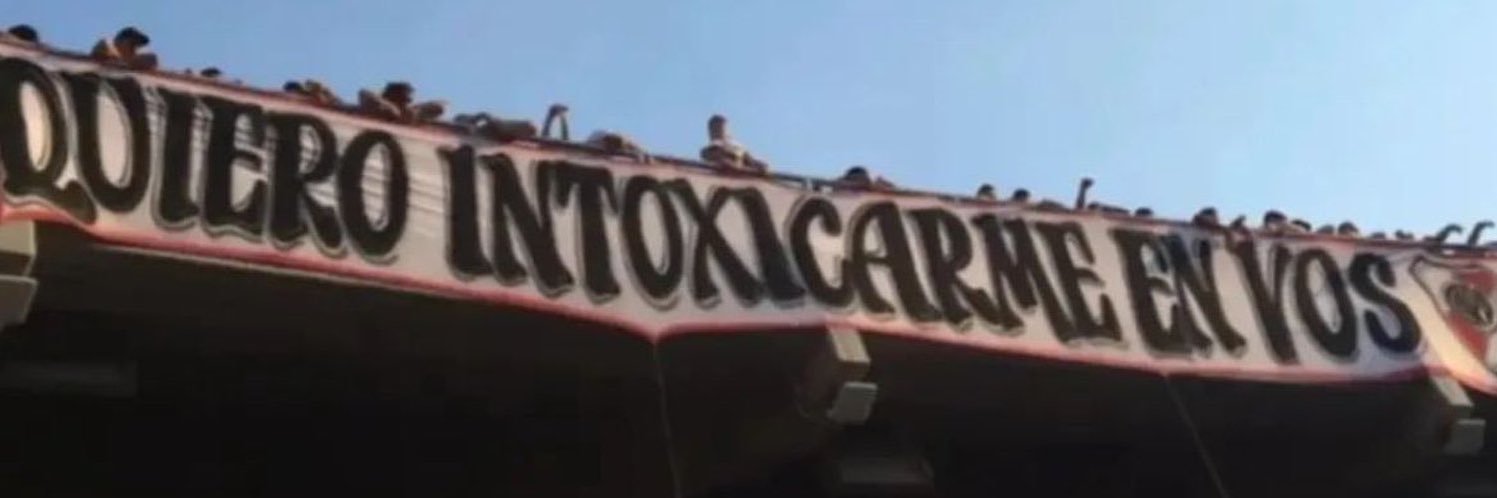 nachoforcat__'s profile banner image
