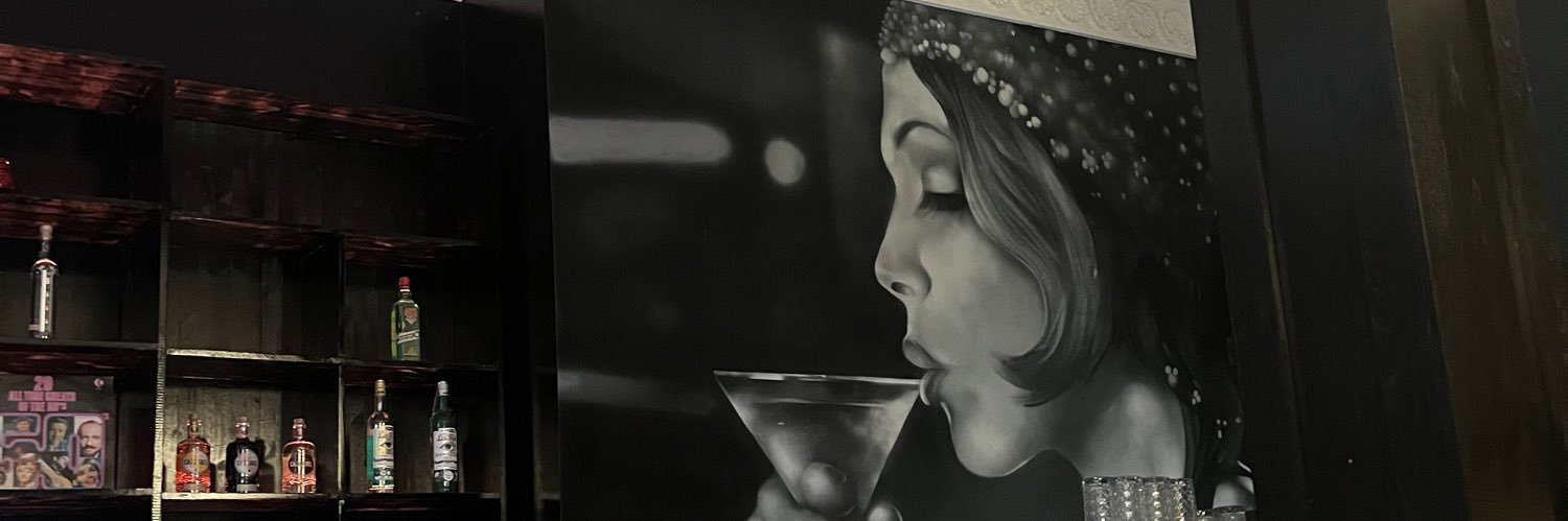 BethyyBrown's profile banner image