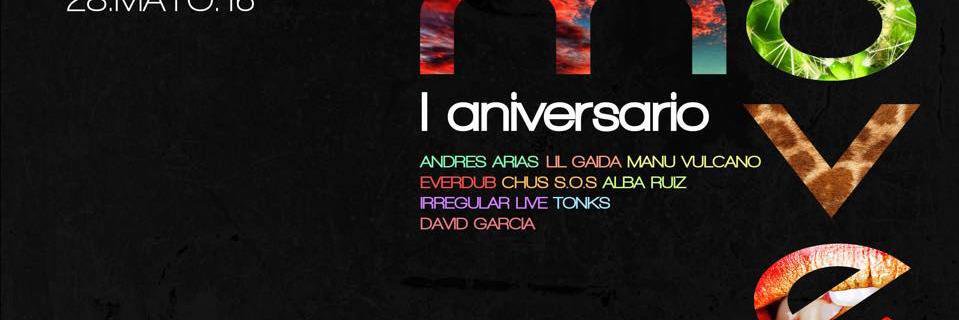 moveparties's profile banner image