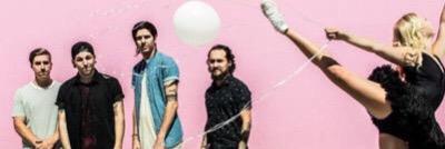 Lyrics_Secrets's profile banner image