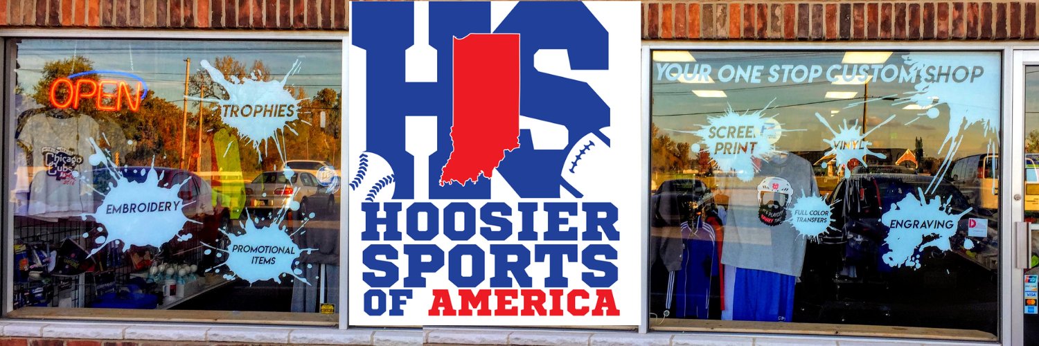 HoosierSport's profile banner image