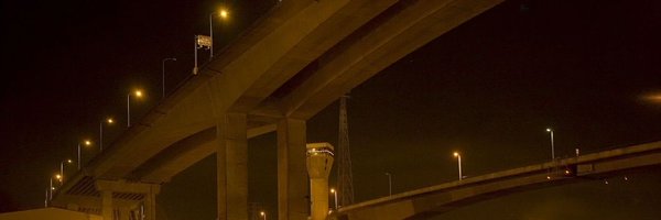 jamlamlaser Profile Banner