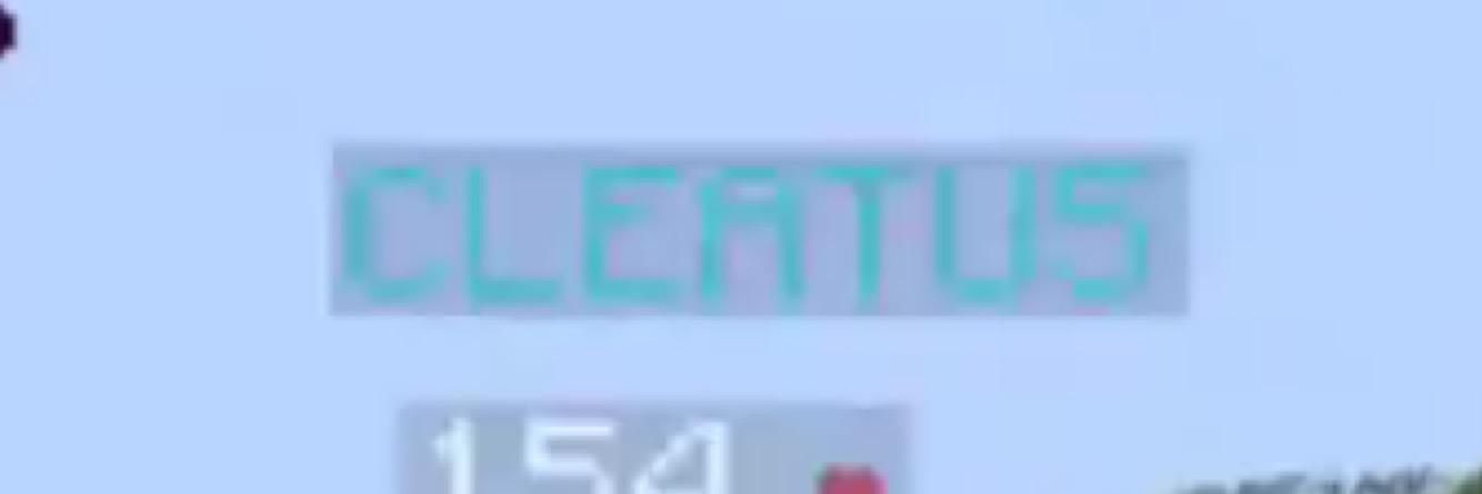 _CLEATU5_'s profile banner image