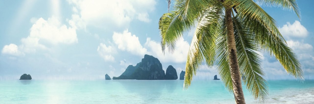 LisaMariexC's profile banner image