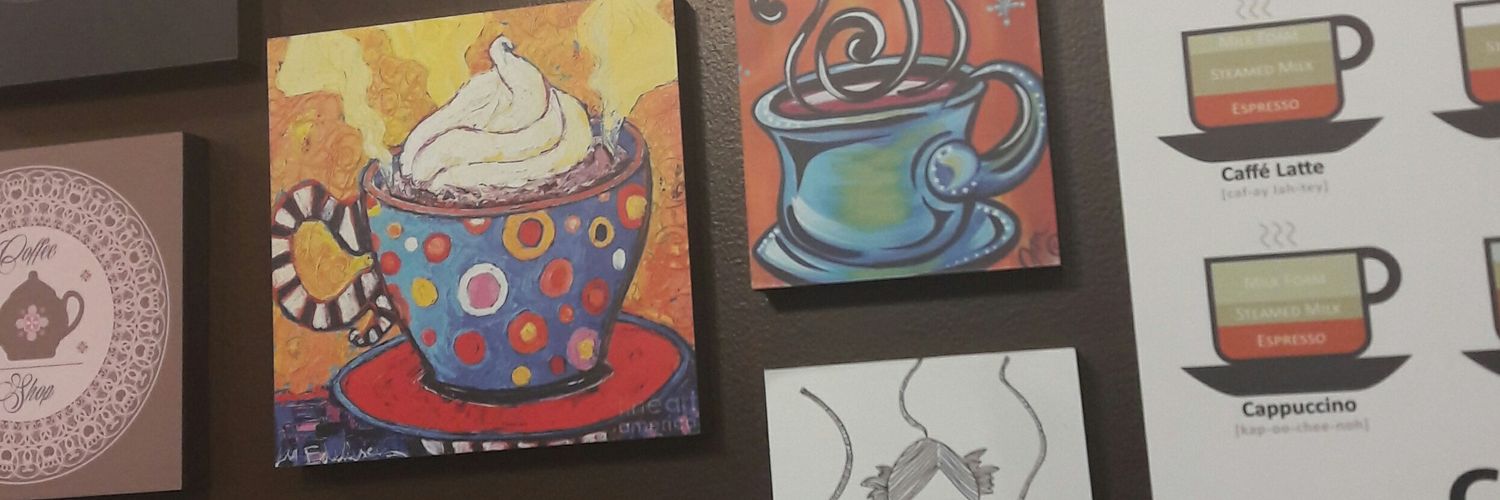 Lorenaalex29's profile banner image