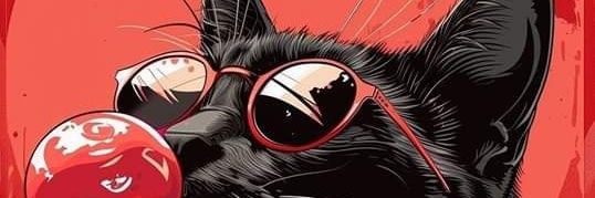 KyoVelasco's profile banner image