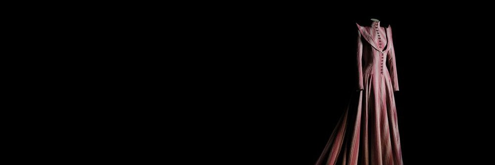 Pierroxe's profile banner image