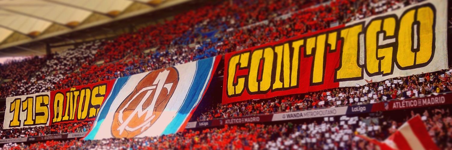 Antimadridistas banner