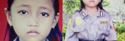 Aizul Asmi Afriliana banner