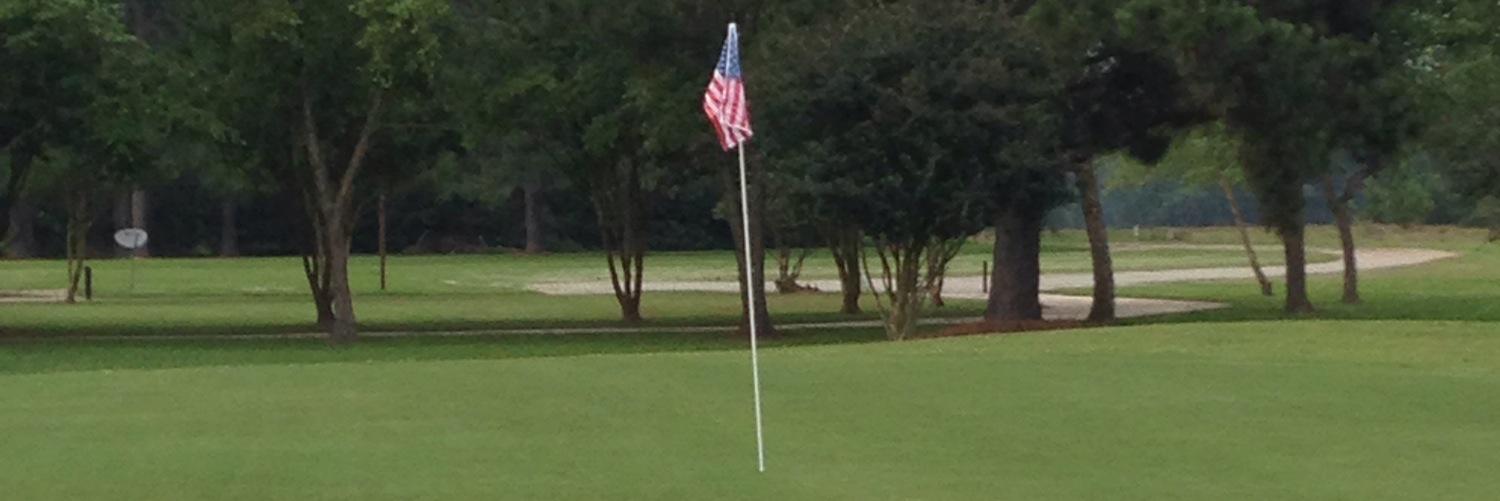 GatorGroundRV's profile banner image
