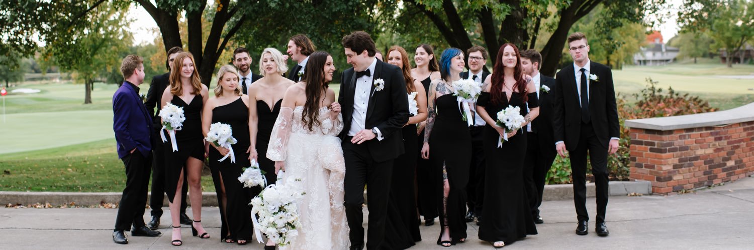 SarahSticklen's profile banner image