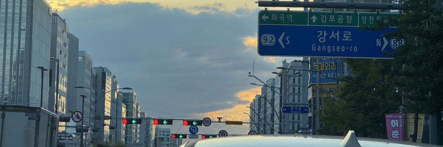 Min_Ch0_'s profile banner image