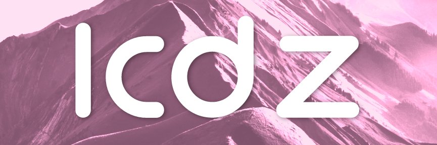 alenocedraz's profile banner image