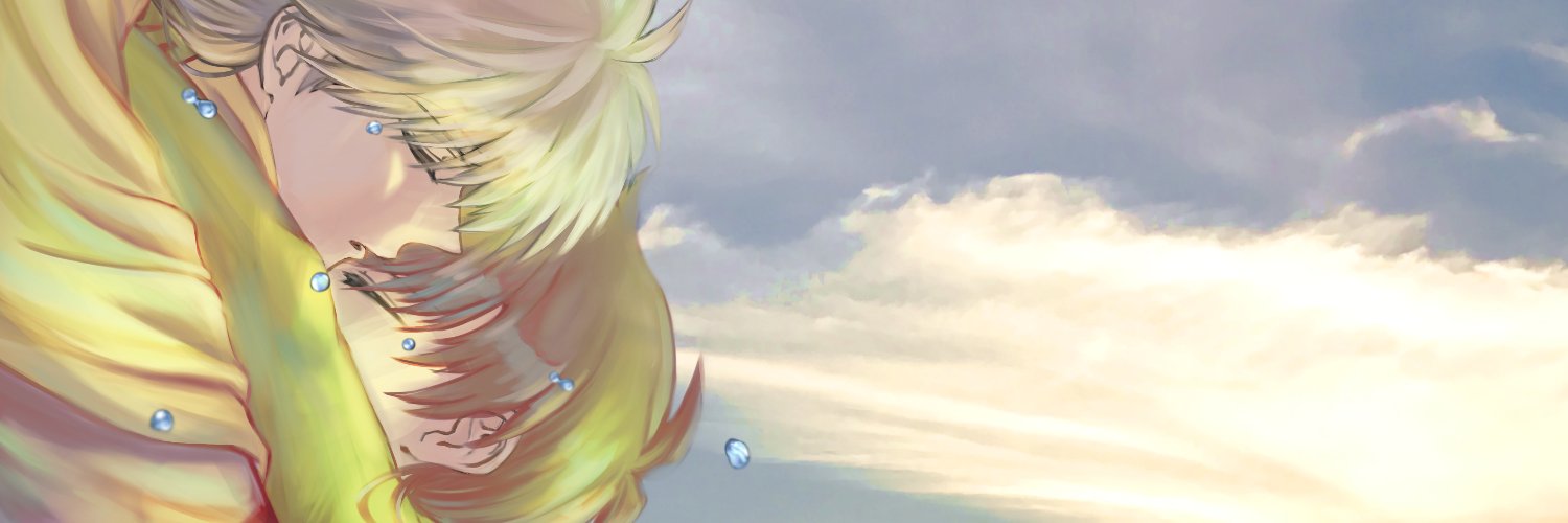 kure9038's profile banner image