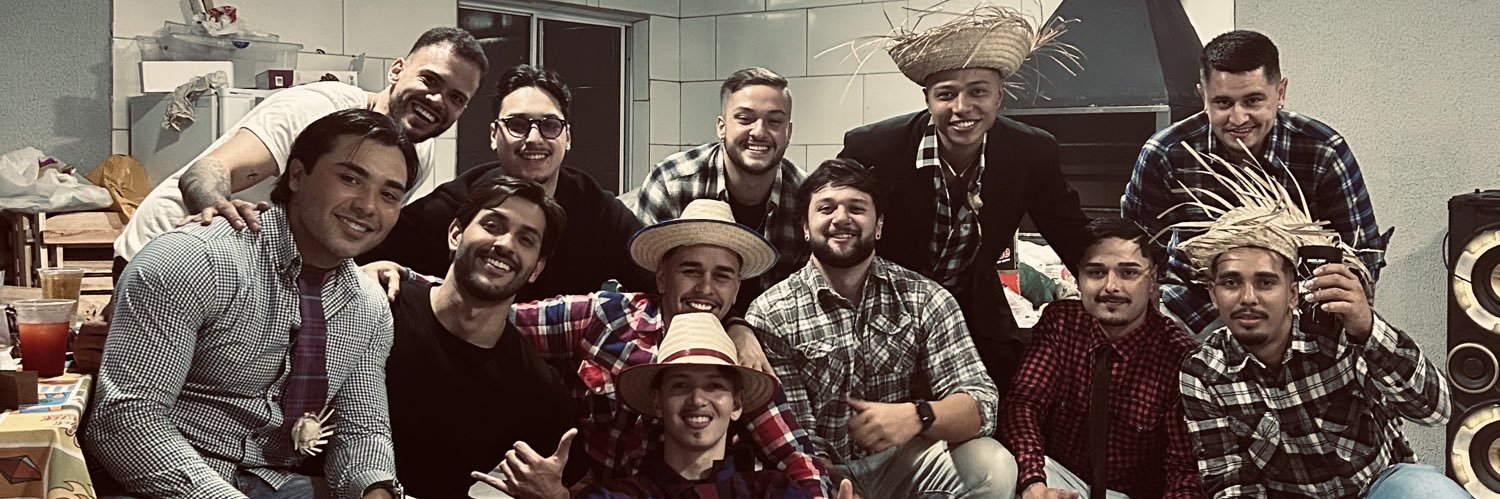 BryanAmorim11's profile banner image