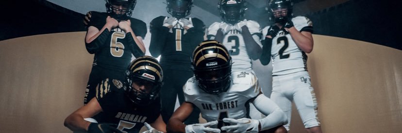 antpic34's profile banner image