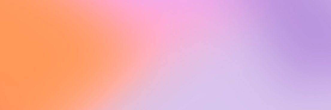 zacsmith7_'s profile banner image