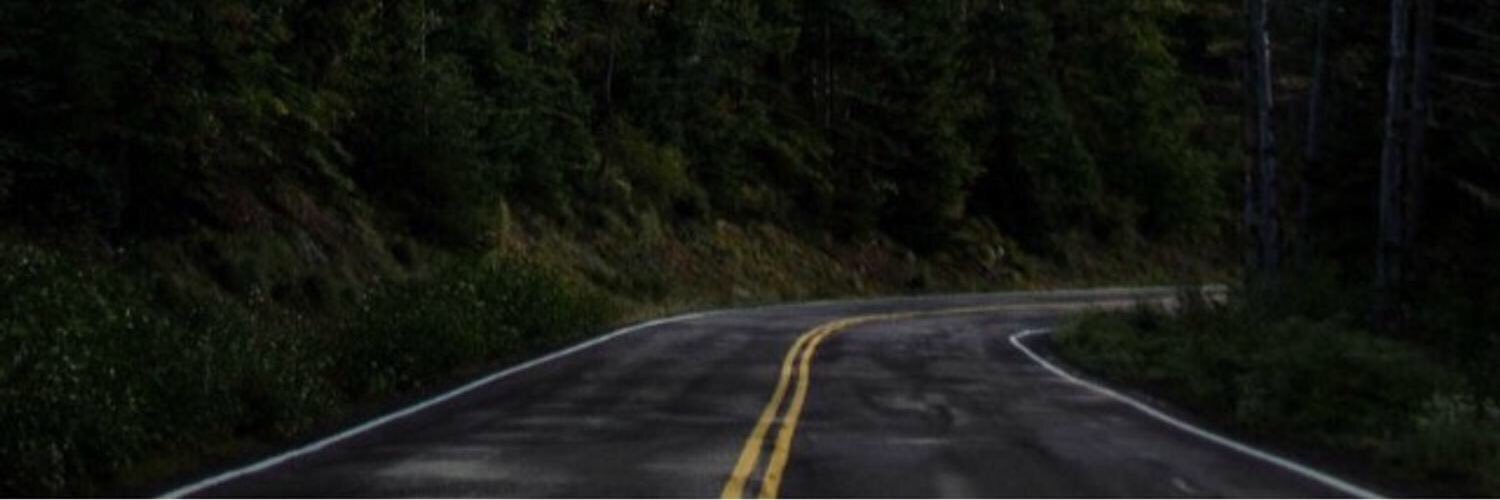 thisisforme723's profile banner image