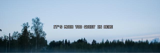 tfwsoleil's profile banner image