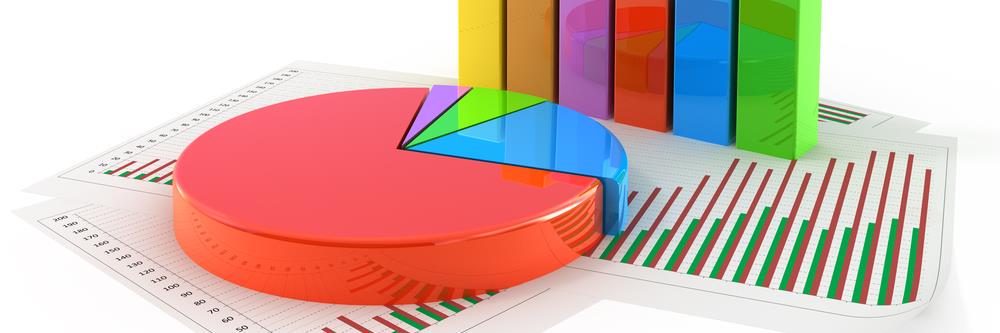 VisualDataSol's profile banner image