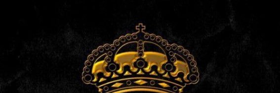 Widysus's profile banner image