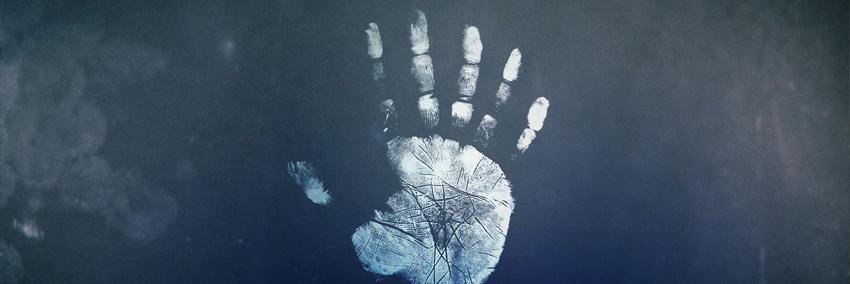 RoneyF10's profile banner image
