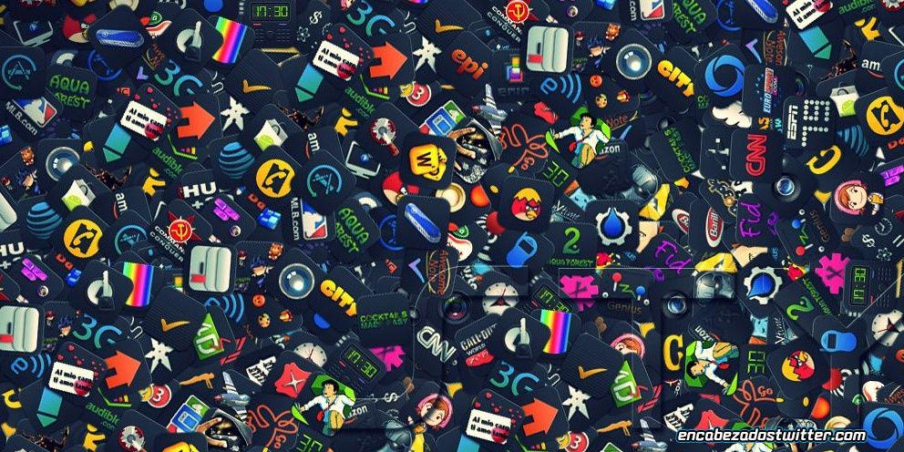 SrSarcasmo___'s profile banner image