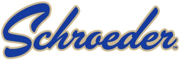 warriorWStennis's profile banner image