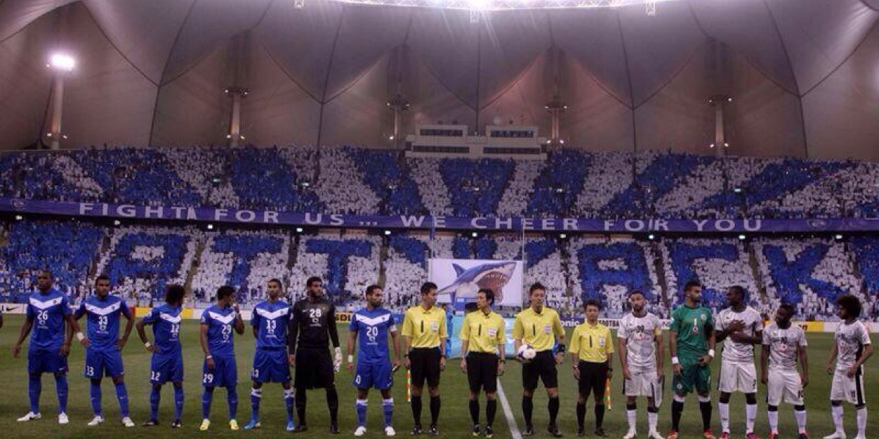 yasser669's profile banner image