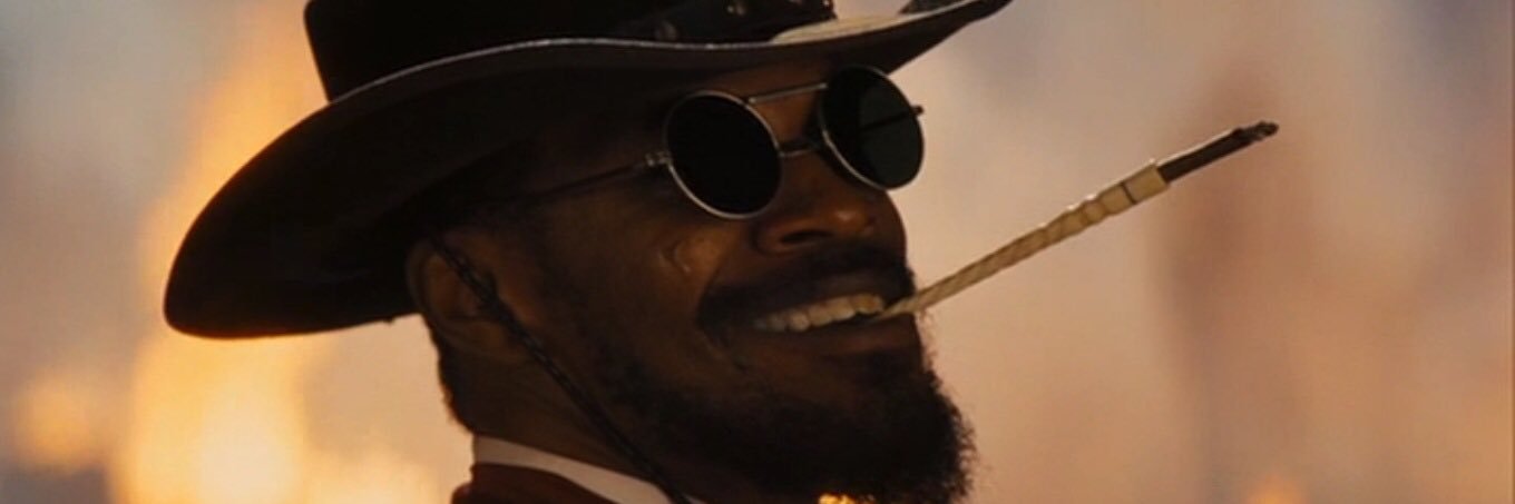DevMathiass's profile banner image
