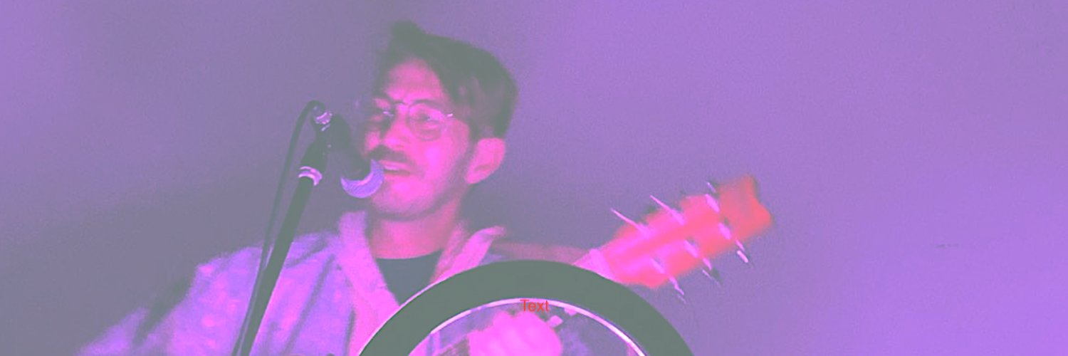 Edward Estlin banner