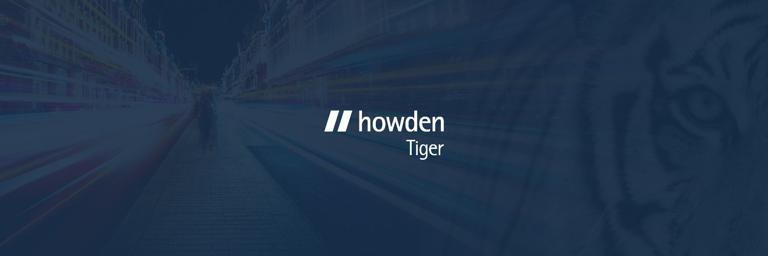TigerRisk_Alert's profile banner image