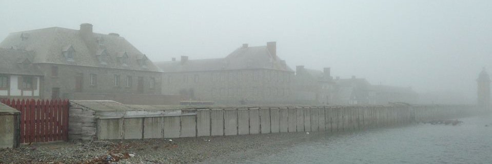 Carl Robert Keyes 🏳️‍🌈 banner