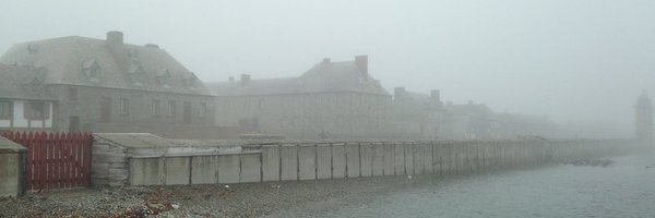 TradeCardCarl Profile Banner