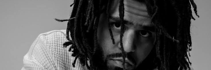 Arefknows's profile banner image